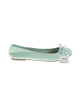 American Eagle Shoes Flats (view 1)
