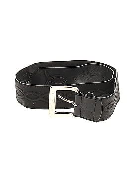 Nine West Leather Belt (view 1)