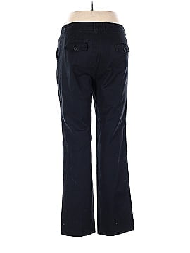 Assorted Brands Dress Pants (view 2)