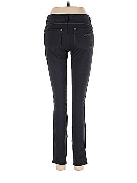 Kuhl Jeggings (view 2)