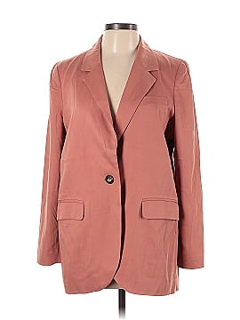 Madewell Blazer (view 1)