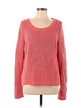 Gap Outlet Pullover Sweater (view 1)