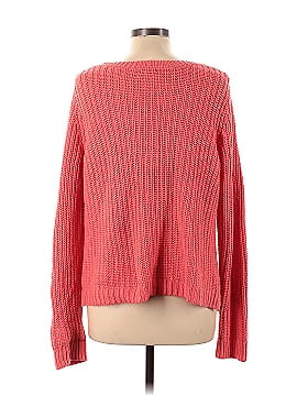 Gap Outlet Pullover Sweater (view 2)