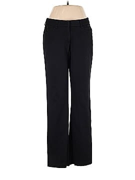 Bebe Dress Pants (view 1)