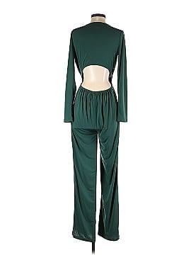 BCBGeneration Jumpsuit (view 2)