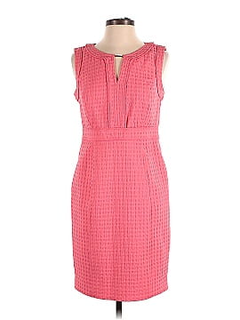 Liz Claiborne Cocktail Dress (view 1)