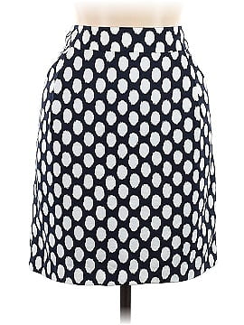 Ann Taylor LOFT Casual Skirt (view 1)