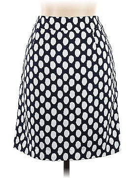 Ann Taylor LOFT Casual Skirt (view 2)