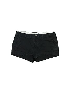 Old Navy Dressy Shorts (view 1)