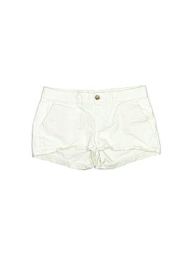 Old Navy Dressy Shorts (view 1)