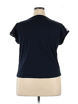 Tommy Hilfiger Active T-Shirt (view 2)