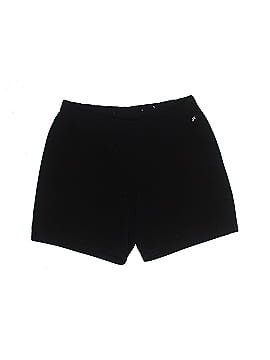 Fila Sport Athletic Shorts (view 1)