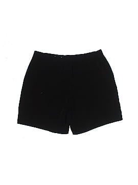 Fila Sport Athletic Shorts (view 2)