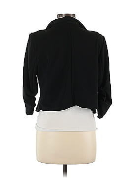 Shein Jacket (view 2)