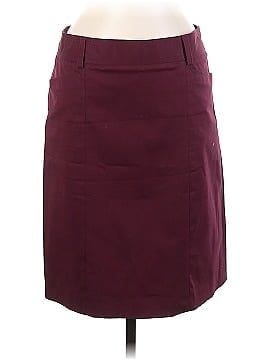 J.Crew Casual Skirt (view 1)