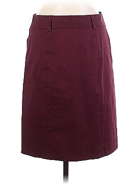 J.Crew Casual Skirt (view 2)