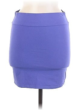 Esti Couture Casual Skirt (view 1)
