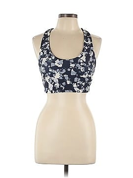 Active by Old Navy Halter Top (view 1)
