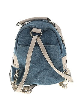 Nicole by Nicole Miller Backpack (view 2)