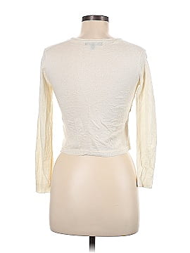 Banana Republic Long Sleeve Top (view 2)