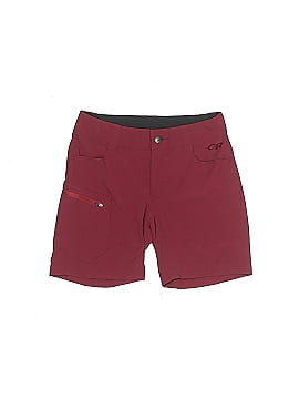 Outdoor Research Board Shorts (view 1)