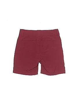 Outdoor Research Board Shorts (view 2)