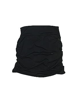 Athleta Active Skirt (view 1)