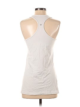 Lululemon Athletica Active Tank (view 2)