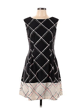 Vince Camuto Casual Dress (view 1)