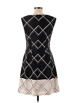 Vince Camuto Casual Dress (view 2)