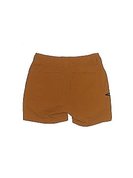 Outdoor Research Cargo Shorts (view 2)