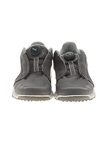 Puma Sneakers (view 2)