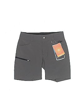 Outdoor Research Cargo Shorts (view 1)