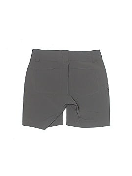 Outdoor Research Cargo Shorts (view 2)