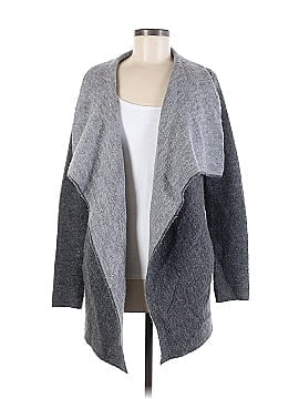 NANETTE Nanette Lepore Cardigan (view 1)