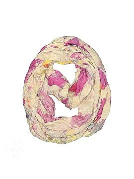 Lulla by Bindya Scarf (view 1)