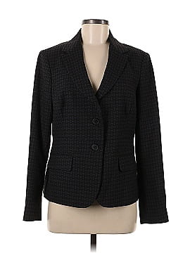 New York & Company Blazer (view 1)