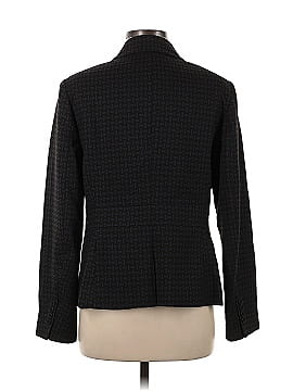 New York & Company Blazer (view 2)