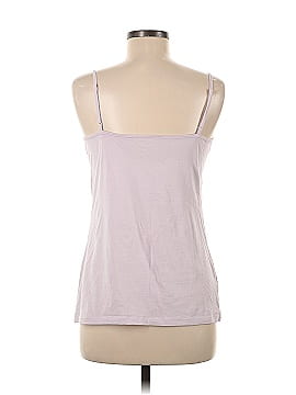 Ann Taylor LOFT Outlet Tank Top (view 2)