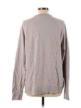 Banana Republic Pullover Sweater (view 2)