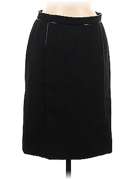 Tory Burch Formal Skirt (view 1)