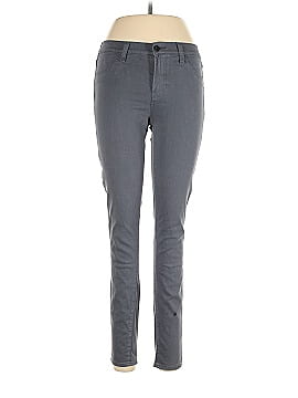 J Brand Jeans (view 1)