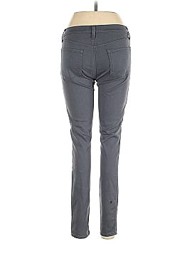 J Brand Jeans (view 2)