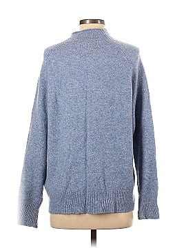 J.Crew Pullover Sweater (view 2)