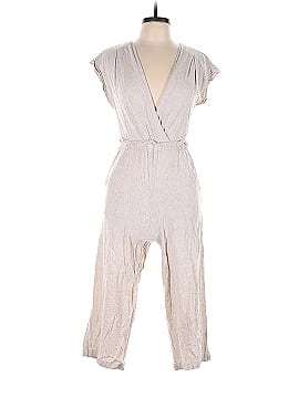 Monteau Jumpsuit (view 1)