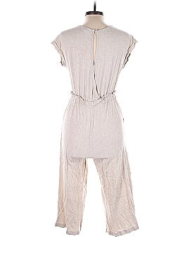 Monteau Jumpsuit (view 2)