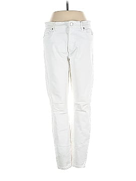 Ann Taylor LOFT Jeans (view 1)