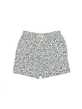 Coral Bay Dressy Shorts (view 1)
