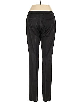 T Tahari Dress Pants (view 2)