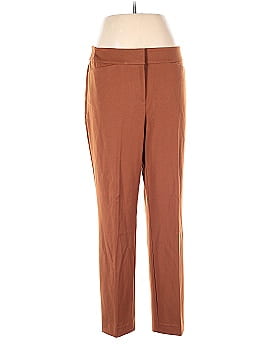 Ann Taylor Factory Dress Pants (view 1)